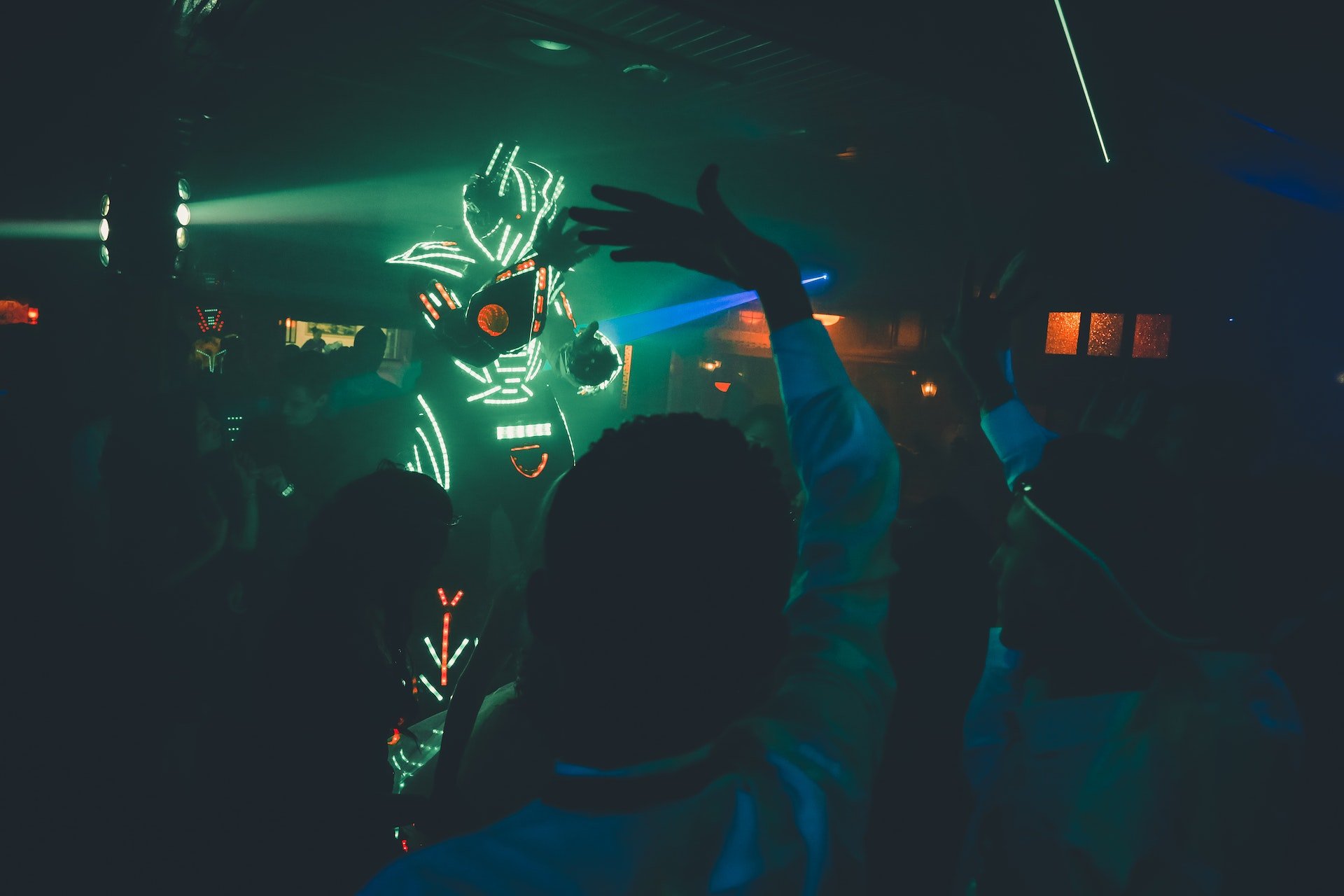 The Ultimate Guide to Sangeet Ceremony: Traditions, Attire, and More